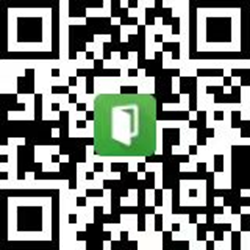 游侠网4